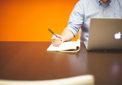 consultor seo