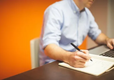 consultor seo