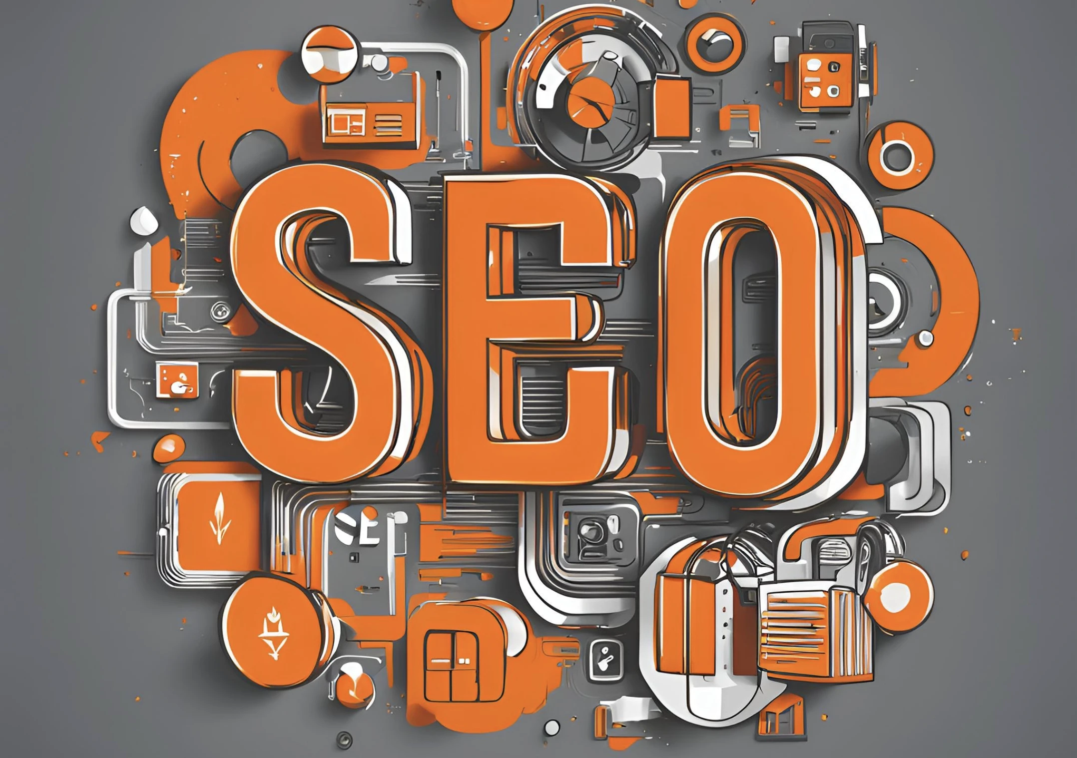 SEO en 2024: Estrategias y Tendencias Clave para el Éxito en el Marketing Digital - Consultor SEO Freelance en Madrid - Eduardo García SEO en 2024