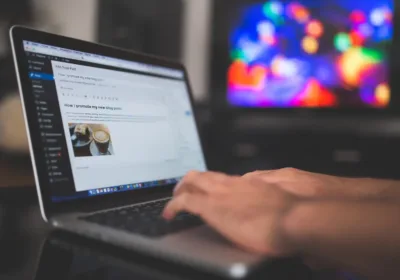 Consultor SEO Wordpress