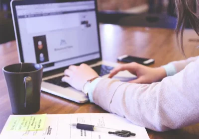 que hace un consultor seo